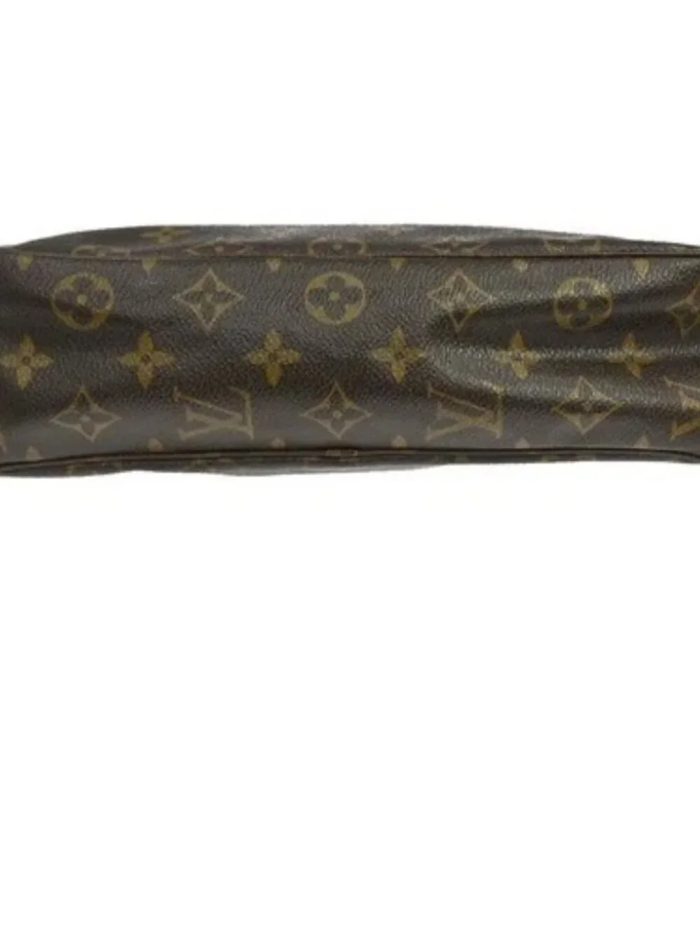 Best06 LOUIS VUITTON TROUSSE TOILETTE 28 COSMETIC POUCH M47522 834 BQ01412